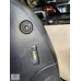 BAŞKAN TİC.MERCEDES A1668105416 W166 ML GL GLE SAĞ DIŞ AYNA KAMERALI 1668105416